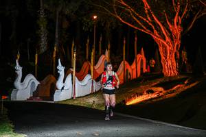 BIB: 
                            <button type="button" onclick="openModal(22510677)" class="btn btn-primary btn-sm float-right btn-popup" data-toggle="modal" data-target=".modal-high-quality">
                        <i class="fas fa-shopping-cart"></i> Add to Cart
                    </button>
                                            <button type="button" onclick="isThisMe(22510677, true)" class="btn btn-success btn-sm float-right btn-popup btn-isme hidden" data-toggle="tooltip" data-placement="bottom" title="นี่คือรูปของคุณใช่ไหม คลิกที่นี่เพื่อเอาเข้าอัลบั้ม">
                        <i class="fas fa-plus"></i> Add to album
                    </button>
                    <button type="button" onclick="isThisMe(22510677, false)" class="btn btn-warning btn-sm float-right btn-popup btn-isnotme hidden">
                        <i class="fas fa-ban"></i> Remove from album
                    </button>